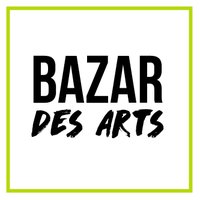 Bazar des Arts (@bazardesarts) 's Twitter Profile