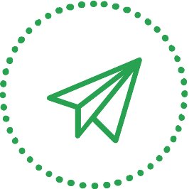 Dedicated Email Servers | Complete API support | A division of @cyberlabsinc