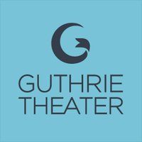 Guthrie Theater(@GuthrieTheater) 's Twitter Profile Photo