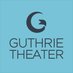 Guthrie Theater (@guthrietheater) Twitter profile photo Guthrie Theater (@guthrietheater) Twitter profile photo