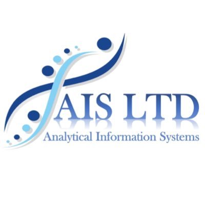 AIS have delivered LIMS #laboratory #software solutions effectively and efficiently for 25 years to #microlabs #chemistry #nuclear #environmental #soil