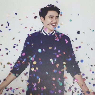 HfkhjkDpJu's profile picture. *SHINee/TVXQ/EXO* SMメインの雑食ペン^^ 2016SWガイシ&代々木参戦予定♪