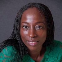 Kemi Sokenu-morris(@kemiempowers) 's Twitter Profile Photo