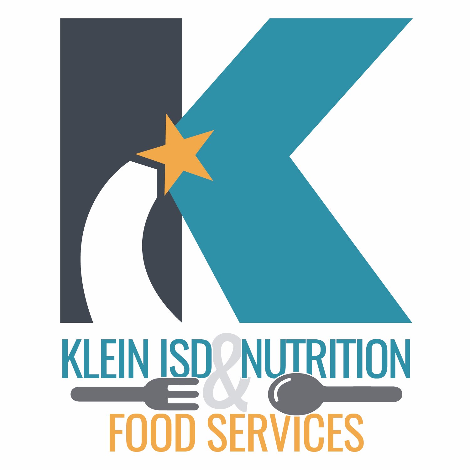 KleinISDFood Profile Picture