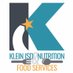 Klein Food Services (@KleinISDFood) Twitter profile photo