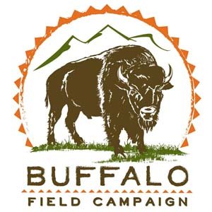 Buffalo Field Campaign