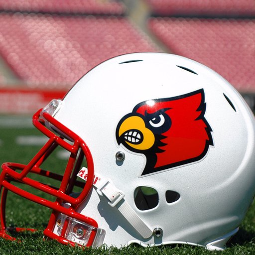 UofL Class of 1990 Huge Cards Fan #L1C4 #GoCards Just joined the twitter gang
