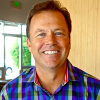 Jim Wilson (@jimwilsonsf) 's Twitter Profile