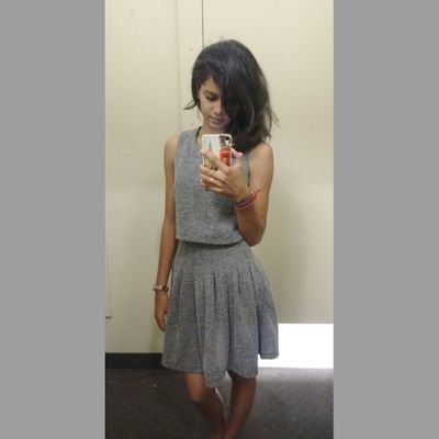 Foram_Purohit_'s profile picture. 