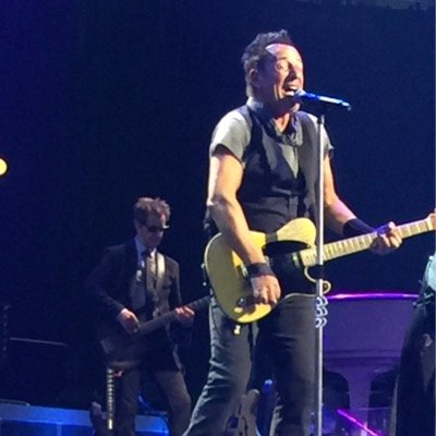 MFit743's profile picture. 