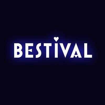 Anonymously share your stories of the weekend at Bestival via DM.