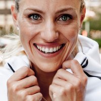 Angelique Kerber(@AngeliqueKerber) 's Twitter Profile Photo