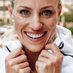 Angelique Kerber (@angeliquekerber) Twitter profile photo Angelique Kerber (@angeliquekerber) Twitter profile photo
