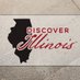 Discover Illinois (@exploreillinois) Twitter profile photo Discover Illinois (@exploreillinois) Twitter profile photo