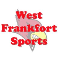 WestFrankfortSports(@WFSportsdotcom) 's Twitter Profile Photo
