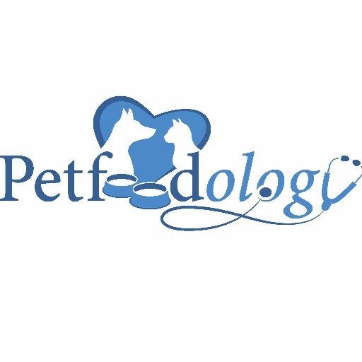 Petfoodology