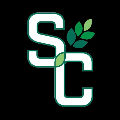 Official Twitter for Seward County Community College in Liberal, Kansas. Offering an outstanding education at an affordable price!