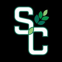 Seward County Community College (@scccliberalks) 's Twitter Profile Photo Seward County Community College (@scccliberalks) 's Twitter Profile Photo