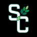 Seward County Community College (@SCCCLiberalKS) Twitter profile photo