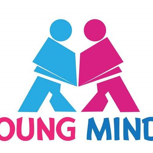Young Minds is an organization whose primary objective is to assist township children to READ well, WRITE well so that they may PASS academically.