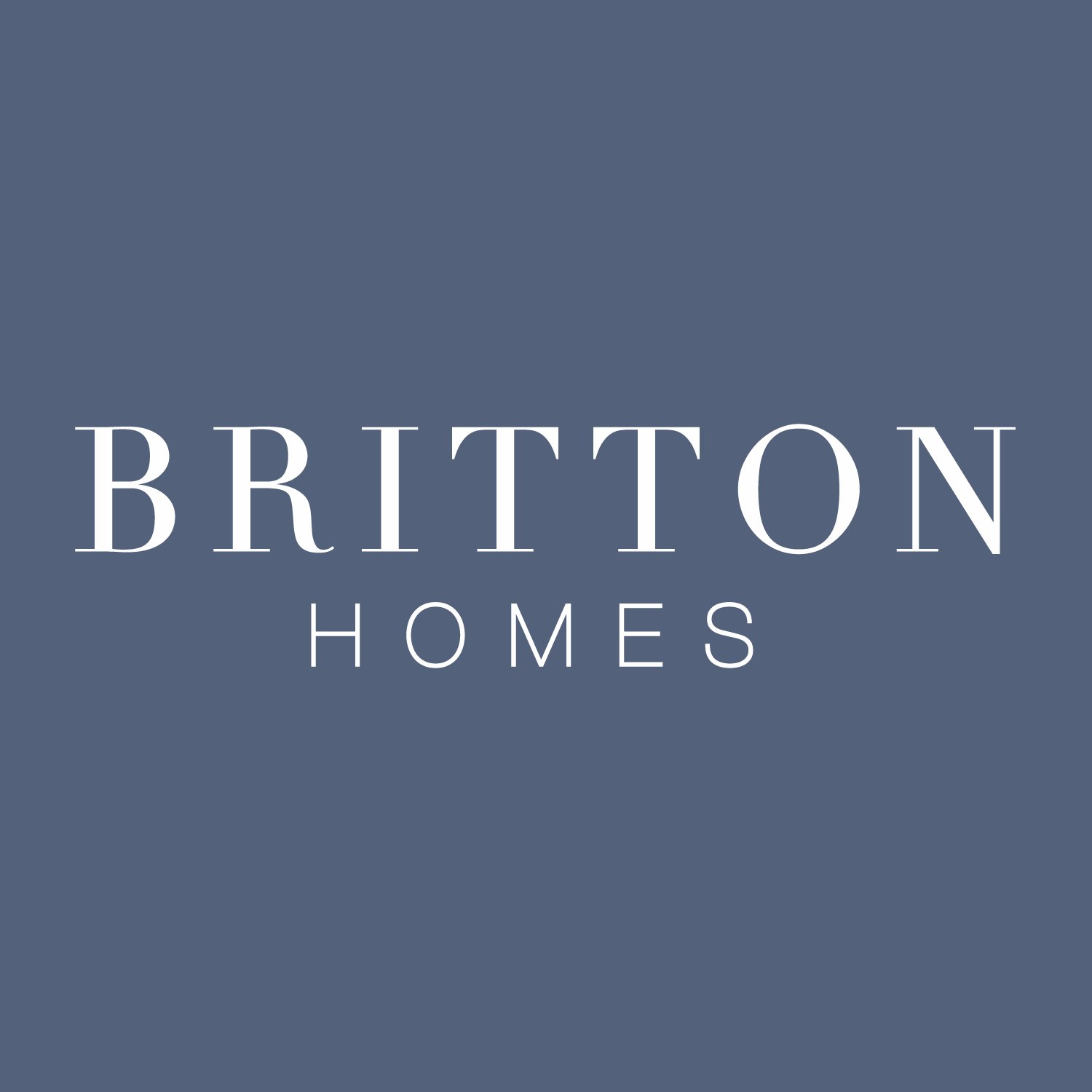 #BrittonHomes embodies character and quality in every detail. We offer designs to fit every lifestyle in the most desirable communities in the #DFW metro area.