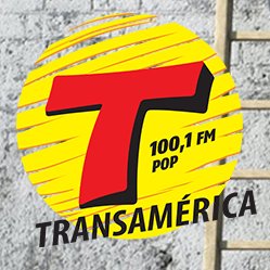 A sua rádio onde você estiver! Sintoniza na 100,1FM.
Ouvinte: 3032-1001 ::: Wpp: 9849-1001