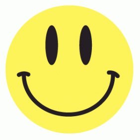 bt_compliments's profile picture. dm this account with a compliment for someone, along with that persons username. this is completely anonymous :)