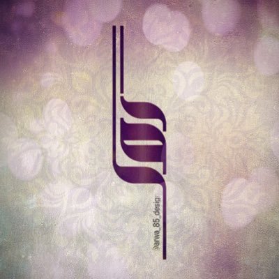 rwrw85z's profile picture. مدربة في التصميم الجرافيكي و مصممة جرافيك احترافية في جميع التصاميم والهويات البصرية #Graphic Designer#photoshop  #Illustrator.  #InDesign ,#Branding #Packaging