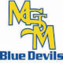 MSTM_News's profile picture. Student News From The Not-So-Daily Devils