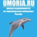 UMORIA (@umoria_) Twitter profile photo UMORIA (@umoria_) Twitter profile photo