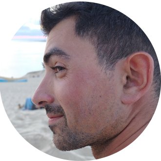 Skincampus's profile picture. #Pharmacien