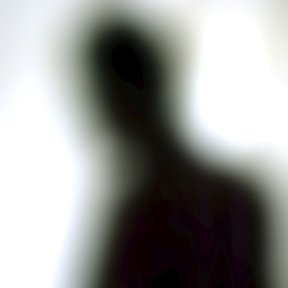 hitmanservice's profile picture. Sensitive information.