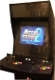 Console and Retro geek :) I love my DIY Retro Cabinet (See Avatar pic) - XBox360, PS3, Wii - have them all