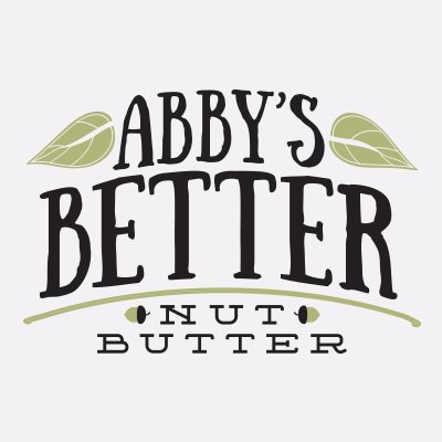 Abby's Better Nut Butter is a delicious, #vegan #paleo #glutenfree #natural, cure to any craving. No regrets for this treat! tag us with: #abbysbetternutbutter