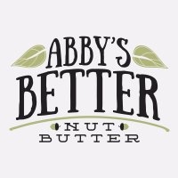 Abby's Better (@abbysbetter) 's Twitter Profile