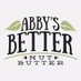 Abby's Better (@abbysbetter) Twitter profile photo