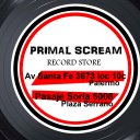 Primal Scream - @PrimaI_Scream - Twitter