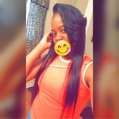 SimaJHLadd's profile picture. AMOSC : @simaj6299 ❤️