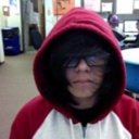 Kenny Carrillo Perez - @KennyCarrilloP1 - Twitter