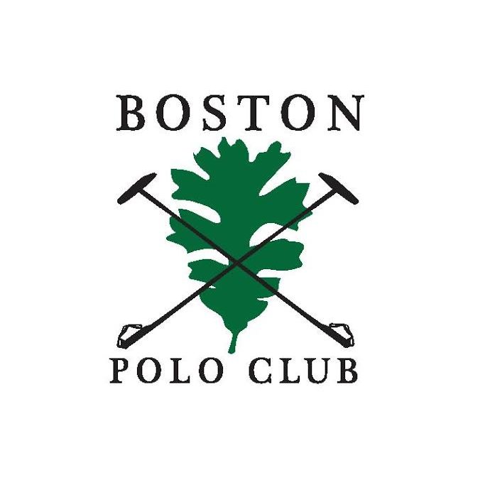 Boston Polo Club