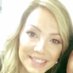 Mrs.Paloti JFK SAC (@ellenpaloti) Twitter profile photo Mrs.Paloti JFK SAC (@ellenpaloti) Twitter profile photo