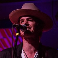 Gordy Quist (@gordyquist) 's Twitter Profile