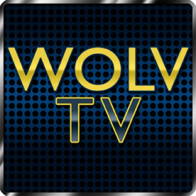 WOLV TV