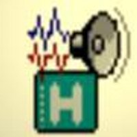 L'Hora HAC (@tow_truck) 's Twitter Profile Photo