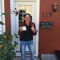 llcu322bmaracle (@llcu322bmaracle) 's Twitter Profile