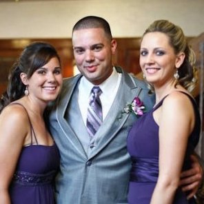 LuLaBigBro's profile picture. I'm just here to support my crazy sisters Maile & Mele with their LuLaRoe. It's ALL they talk about. Find me on Periscope at @LuLaBigBro.