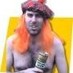 Fra55 (@fraser6850) Twitter profile photo Fra55 (@fraser6850) Twitter profile photo