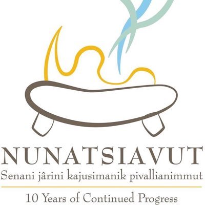 NunatsiavutEcDv Profile Picture