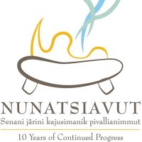 Nunatsiavut Education & Economic Dev(@NunatsiavutEcDv) 's Twitter Profile Photo