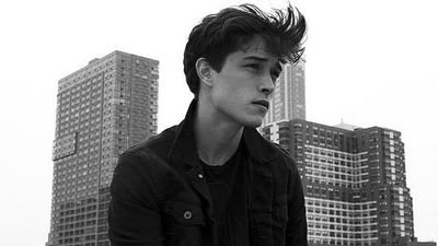 RpWithD's profile picture. 